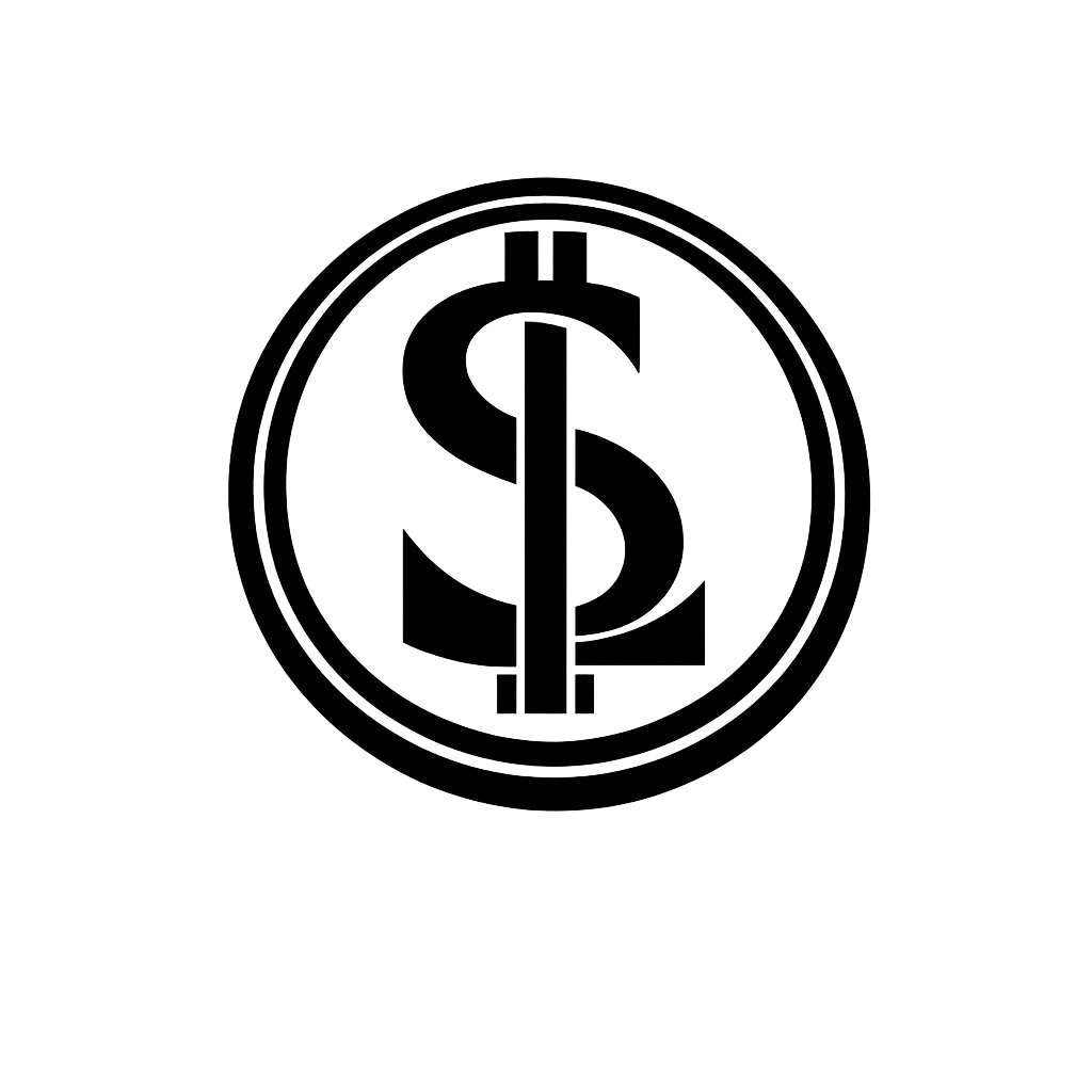 SatLedger